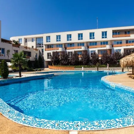 Apartamento за гости Incanto Del Mare