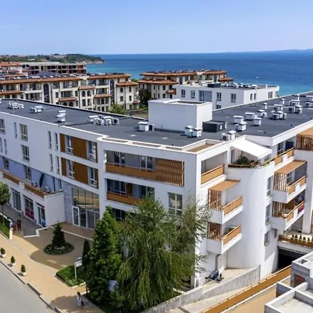 за гости Incanto Del Mare *